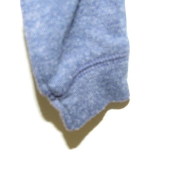 Custom Christmas onesie - Picture 4 of 4